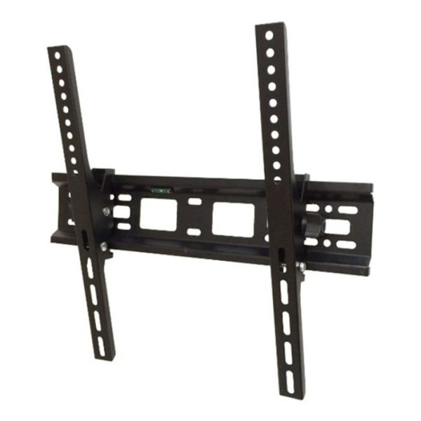 Soporte Fijo con Inclinación 32'' a 55'' con instalación incluida